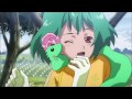 Ranka Lee & Sheryl Nome - Lion [ライオン]. Full Song With ...