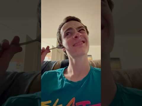 WHAT THE-...-￼ :) ;) 67'n!!