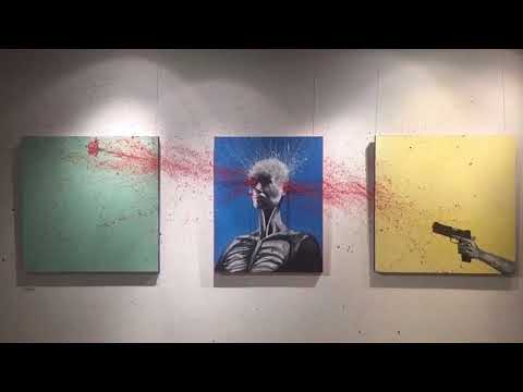 (free) JEEMBO, TVETH, I61 TYPE BEAT l HARD BEAT  (Prod by. Plugg G)