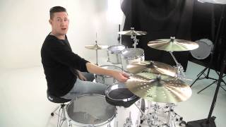 SC-EMARM Mounting an electronic module | Brent�s Hang