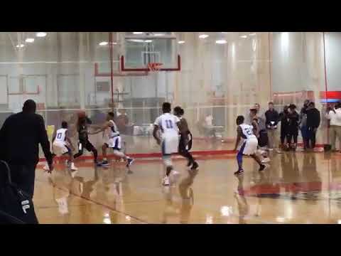 NEW WORLD picks up the 68-33 win against CBPOA - Session 1