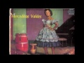 Merceditas Valdes - Mango mangué (1982)
