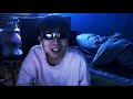 Clip 1