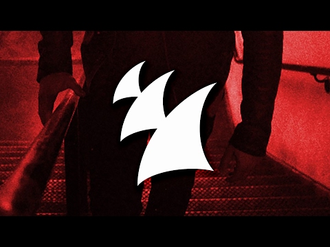 Borgeous & tyDi feat. Dia - Over The Edge (Jay Hardway Remix)