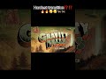 Gravity Fall X Playboi Carti Transition Prodbyboba