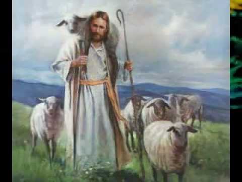 David Whitfield,(I Believe) 1960.If you liked Susan Boyle you'll love this one.The Best. Enjoy