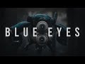BLUE EYES - A Half-Life Short [S2FM]