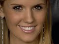 MAGGIE GRACE - YouTube
