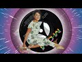 Connie Francis  -  Carolina Moon (1958)