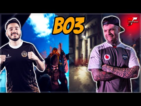 sAw vs GIANTS BO3 BY MUCHA