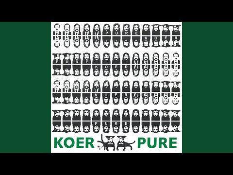 Väikeste linnade mehed