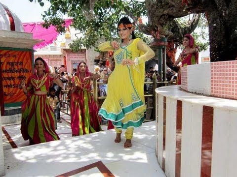 Sahil Raja — watch video