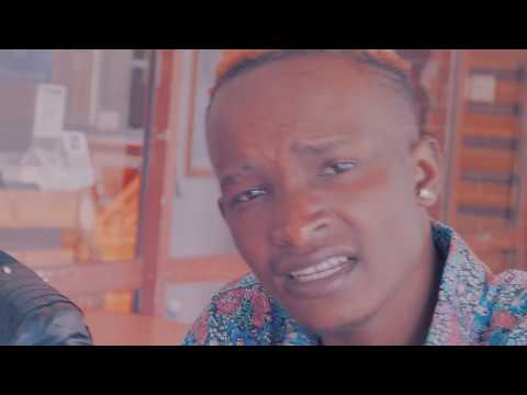 GUARDIAN ANGEL - G BOY KING