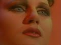 Cocteau Twins - Love's Easy Tears (4k upscaled)
