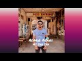 Admir Asani Hey Tina Tina Prod By XSoundBeatz