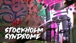 blink-182 - Stockholm Syndrome (Official Video, HQ)