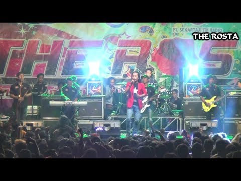 Arya Satria - Tembang Tresno | Dangdut (Official Music Video)