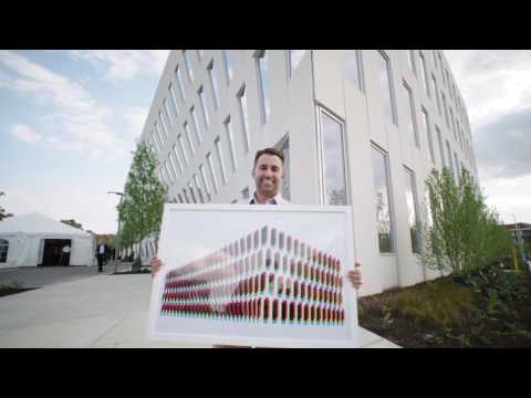 Your Resource for Innovative, Value-Added Precast Solutions