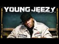 Jeezy Feat Akon Soul Survivor 432Hz