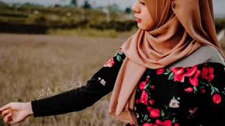 Download lagu STORY AKU MAH APA ATUH IBARAT IKLAN DI YOUTUBE ADA TAPI CUMA DI AKIP mp3