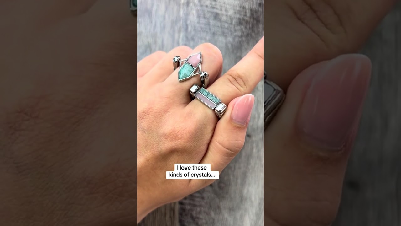 SoulStack TwinPoints & StrataBars Full Launch is finally here!