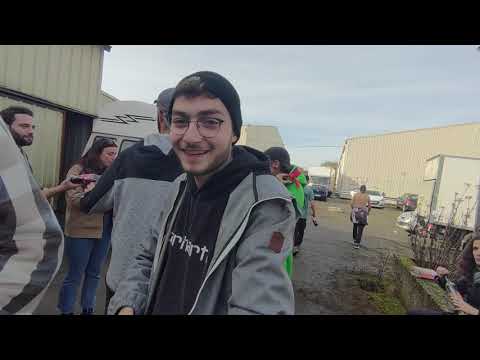 Solidarity 3 façade  30.10.21.