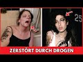 7 Worst Drug Addictions In Hollywood History Vintage Hollywood