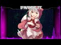 Nightcore Luis Fonsi Despacito Ft Daddy Yankee