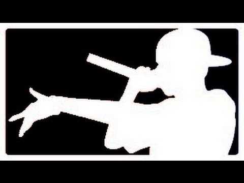 Decouverte N° 7[ Furtif L'impulsif Inspiration Punitive N°2]