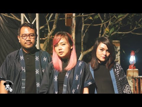 HMGNC (Homogenic), jati diri, album ke-5 & single "Buka Hati Buka Kembali"