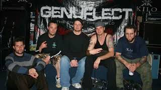 Genuflect -  Kill Shot