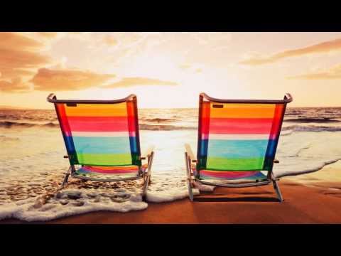 Leon 78 - Traveling Around (Original Mix) [Andromeda Recordings]