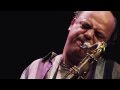 Obama Song | Toon Roos Group & Peter Erskine | HD