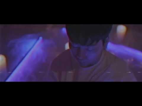 [ENG SUBBED] BAD MV - 캔하즈 (Canhaz) feat ACACY (Prod By XENOVIBE)