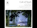 Cult of Youth - The New West 