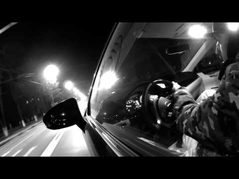 Lovemic - Город улей