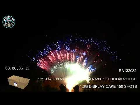 1.2″