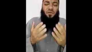 صورة الليلة ( 10 ) .. #ممكن_تبقى_الليلة​ .. د . حازم شومان