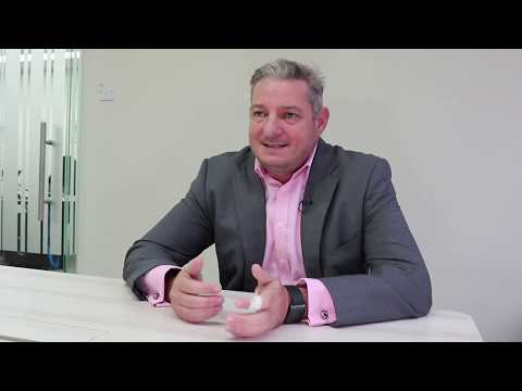 Hubbis - Highlights of recent fraud prevention discussions in Hong Kong and Singapore