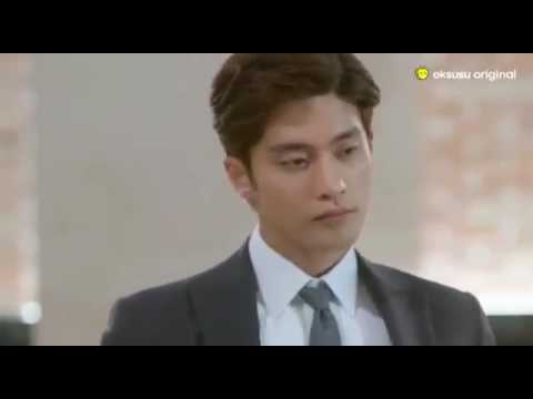 My Secret Romance Ep 8 - Play With Berrr