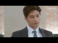 My Secret Romance Ep 8 Play With Berrr