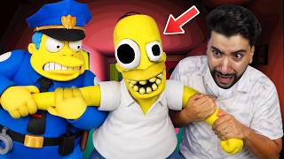 Video thumbnail image