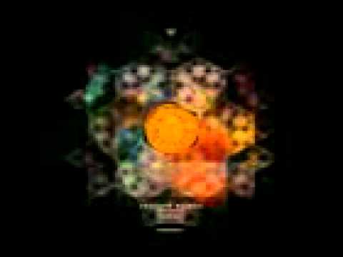 ZedBazi Ft Hichkas - Chera badi.3gp