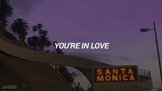 Lana Del Rey; She&#39;s Not Me (Lyrics Official) 
