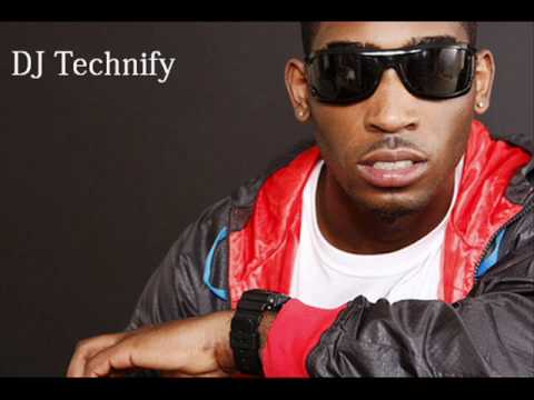 Tinie Tempah Mashup 2010 Written In The Stars, Pass Out Remix