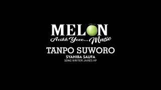 Download lagu tanpo suworo syahiba saufa #m3lon music mp3