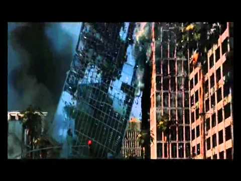 radzim frame  konec světa