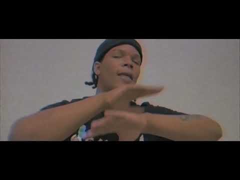 AHORA - Yancobars ft Kevin Torres