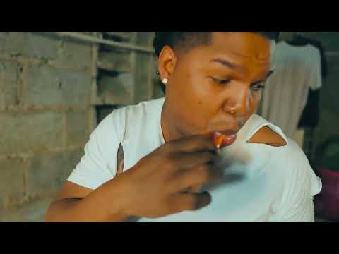 OLLA SUERTAME -EL experimento (VIDEO OFFICIAL)