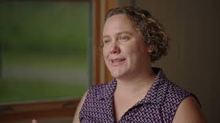 NIVEA Partnership with pflag Canada in support of Camp Rainbow Phoenix